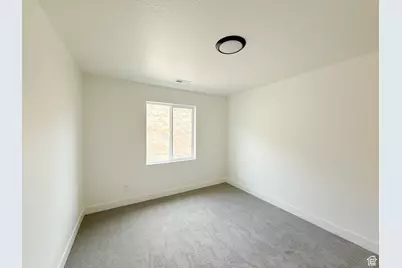 2190 W Swift Fox Dr #219, Lehi, UT 84043 - Photo 5