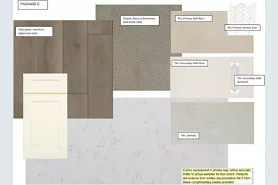 2190 W Swift Fox Dr #219, Lehi, UT 84043 - Photo 11