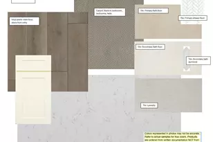 2190 W Swift Fox Dr, Lehi, UT 84043 - Photo 11