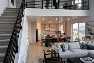 32 E 1690 S, Salem, UT 84653 - Photo 3