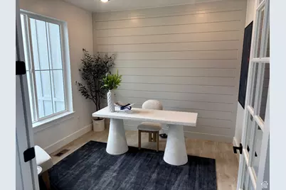 32 E 1690 S #113, Salem, UT 84653 - Photo 7