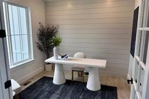 32 E 1690 S, Salem, UT 84653 - Photo 7