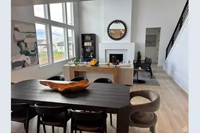 32 E 1690 S #113, Salem, UT 84653 - Photo 5