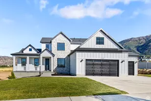 32 E 1690 S, Salem, UT 84653 - Photo 1