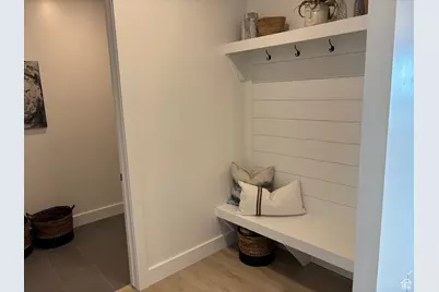 32 E 1690 S #113, Salem, UT 84653 - Photo 11