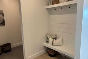 32 E 1690 S, Salem, UT 84653 - Photo 11