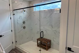 32 E 1690 S, Salem, UT 84653 - Photo 9