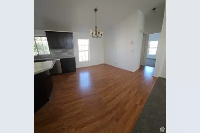 1183 W Parkway Ln S, West Valley, UT 84119 - Photo 15
