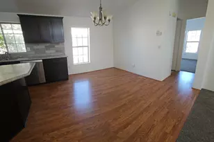 1183 W Parkway Ln S, West Valley, UT 84119 - Photo 15