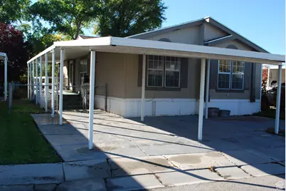 1183 W Parkway Ln S, West Valley, UT 84119 - Photo 1