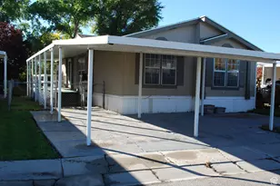 1183 W Parkway Ln S, West Valley, UT 84119 - Photo 1