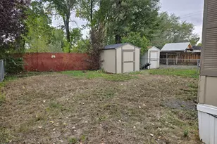 1183 W Parkway Ln S, West Valley, UT 84119 - Photo 21