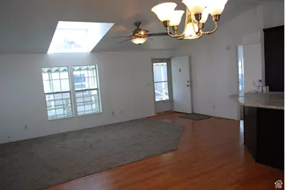 1183 W Parkway Ln S, West Valley, UT 84119 - Photo 7