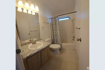 1183 W Parkway Ln S, West Valley, UT 84119 - Photo 13