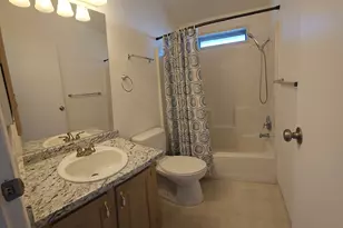 1183 W Parkway Ln S, West Valley, UT 84119 - Photo 13