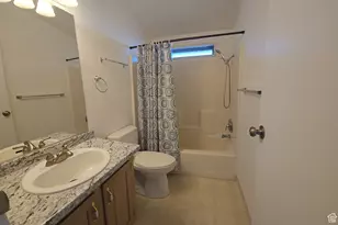 1183 W Parkway Ln S, West Valley, UT 84119 - Photo 23