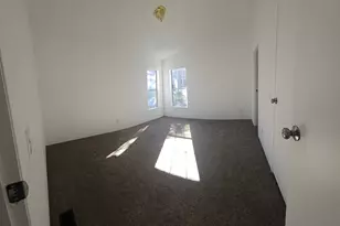 1183 W Parkway Ln S, West Valley, UT 84119 - Photo 17