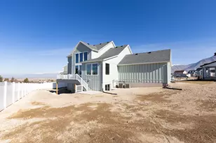 691 W Eaglecrest Cir, Elk Ridge, UT 84651 - Photo 31