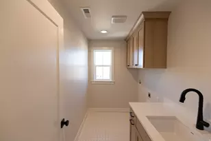 691 W Eaglecrest Cir, Elk Ridge, UT 84651 - Photo 21