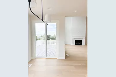 691 W Eaglecrest Cir, Elk Ridge, UT 84651 - Photo 7