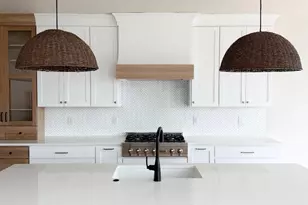 691 W Eaglecrest Cir, Elk Ridge, UT 84651 - Photo 3