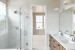 691 W Eaglecrest Cir, Elk Ridge, UT 84651 - Photo 11