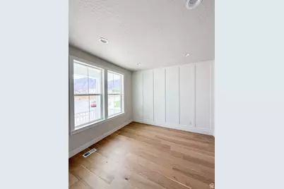 691 W Eaglecrest Cir, Elk Ridge, UT 84651 - Photo 9