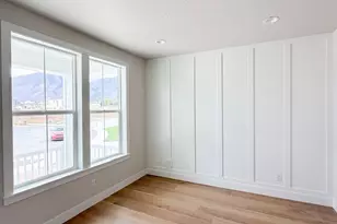 691 W Eaglecrest Cir, Elk Ridge, UT 84651 - Photo 9