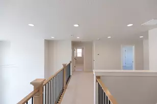 691 W Eaglecrest Cir, Elk Ridge, UT 84651 - Photo 23