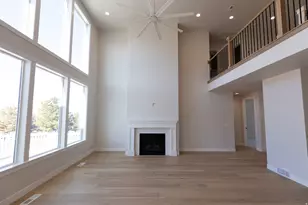 691 W Eaglecrest Cir, Elk Ridge, UT 84651 - Photo 25