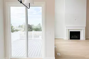 691 W Eaglecrest Cir, Elk Ridge, UT 84651 - Photo 11