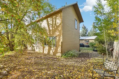 2341 S Spring Hollow Rd, Francis, UT 84036 - Photo 27