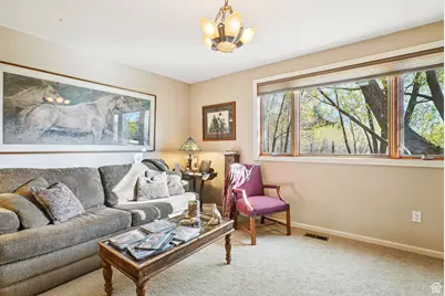 2341 S Spring Hollow Rd, Francis, UT 84036 - Photo 7