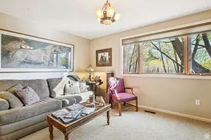 2341 S Spring Hollow Rd, Francis, UT 84036 - Photo 7