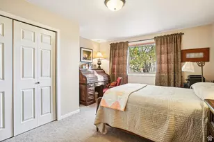 2341 S Spring Hollow Rd, Francis, UT 84036 - Photo 17