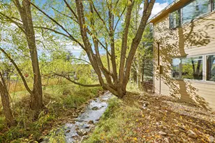 2341 S Spring Hollow Rd, Francis, UT 84036 - Photo 29