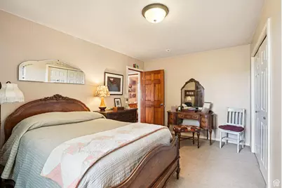 2341 S Spring Hollow Rd, Francis, UT 84036 - Photo 19