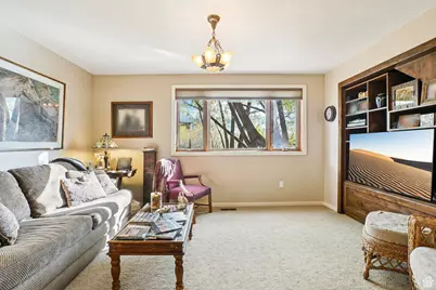 2341 S Spring Hollow Rd, Francis, UT 84036 - Photo 5