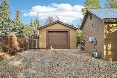 2341 S Spring Hollow Rd, Francis, UT 84036 - Photo 25