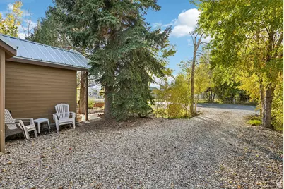 2341 S Spring Hollow Rd, Francis, UT 84036 - Photo 31