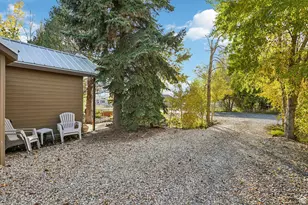 2341 S Spring Hollow Rd, Francis, UT 84036 - Photo 31