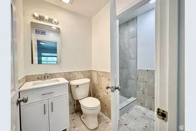 666 E 1600 S, Orem, UT 84097 - Photo 11