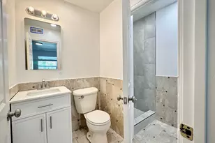 666 E 1600 S, Orem, UT 84097 - Photo 11