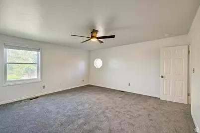 666 E 1600 S, Orem, UT 84097 - Photo 31