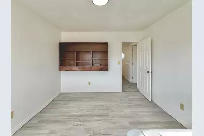 666 E 1600 S, Orem, UT 84097 - Photo 45