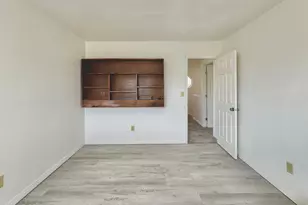 666 E 1600 S, Orem, UT 84097 - Photo 45