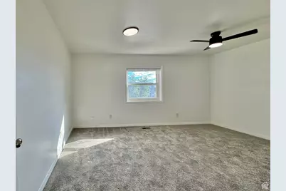 666 E 1600 S, Orem, UT 84097 - Photo 51