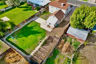 666 E 1600 S, Orem, UT 84097 - Photo 3