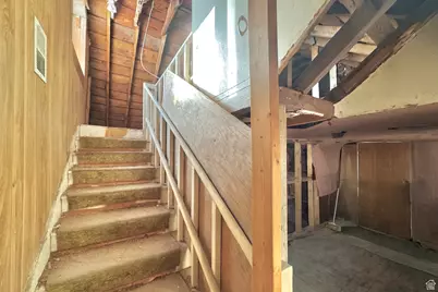 666 E 1600 S, Orem, UT 84097 - Photo 61