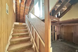 666 E 1600 S, Orem, UT 84097 - Photo 61